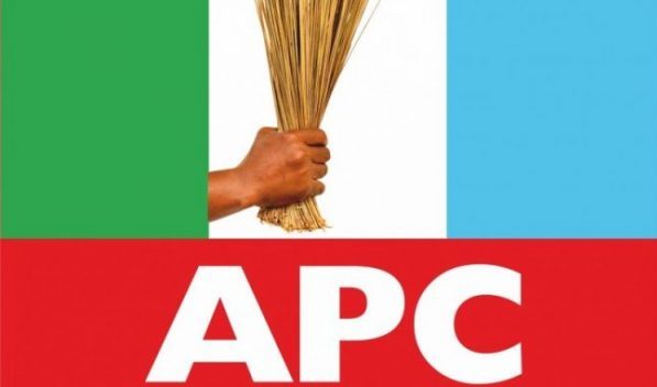 APC CONGRESSES: Chairmanship aspirant killed in Delta, option A4 used in RIvers