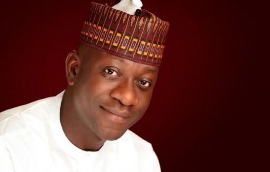 18 months after, court rules on Jibrin’s suspension
