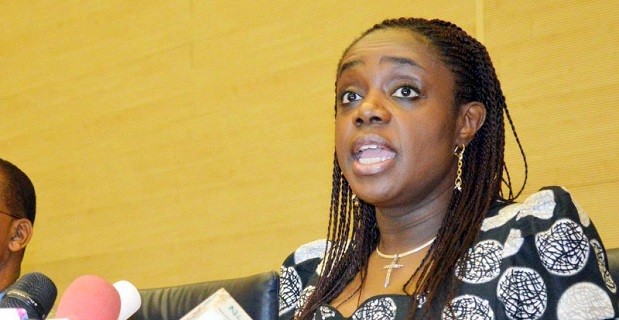 FAAC disburses N701bn to FG, states, LGs in April