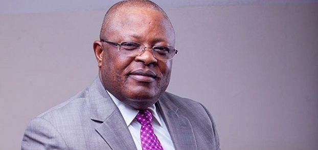 All traders who participate in IPOB’s sit-at-home will permanently forfeit their shops— Umahi