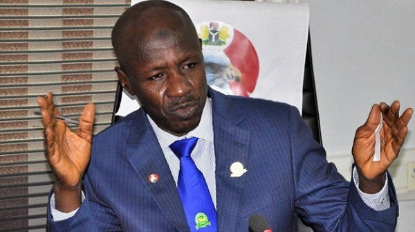 We’ve recorded over 647 convictions since 2015— EFCC