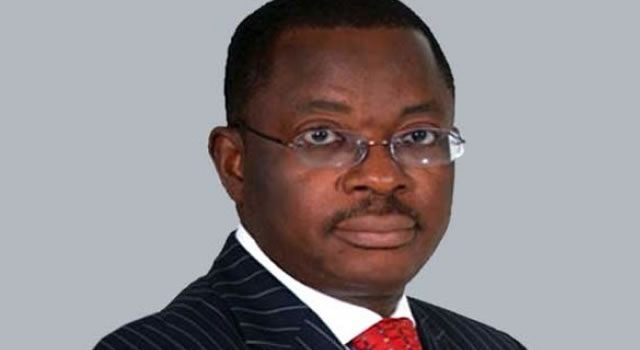 N5 FRAUD: Ex-Intercontinental Bank MD Akingbola losses bid to escape trial