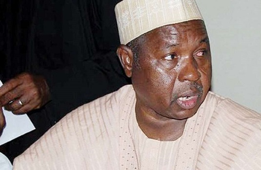 Katsina downpour claims 6 lives, injures 5