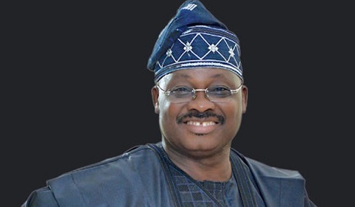 APA tackles Gov Ajimobi over LG Election Tribunal