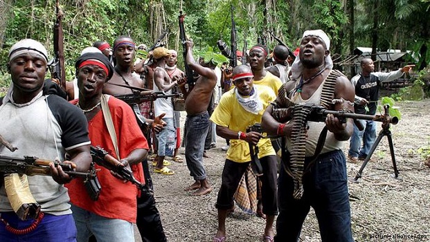 KADUNA: Bandits strike Birnin Gwari again, kill 10