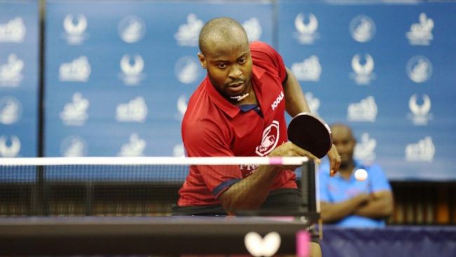 Aruna Quadri