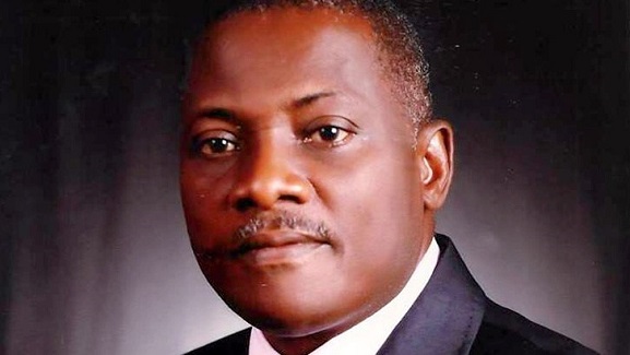 EFCC frustrating business expansion plans —Innoson