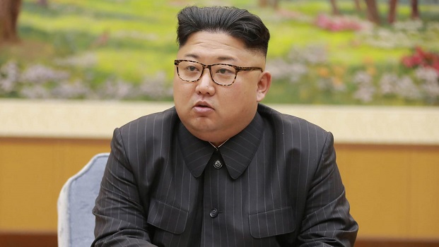 NUCLEAR SUMMIT: North Korea calls US VP 'stupid', 'a political dummy'