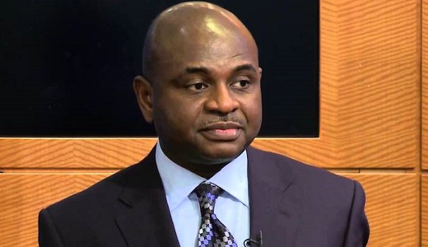 Presidential aspirant of the Young Progressive Party (YPP), Professor Kingsley Moghalu, has described the new Coalition of United Political Parties (CUPP)