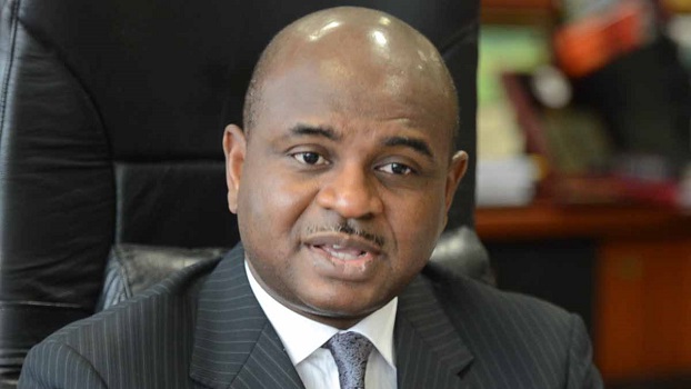 2019: Moghalu lists issues that has made Buhari lose goodwill among Nigerians