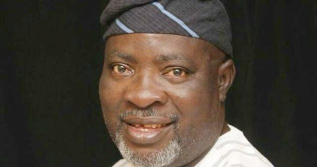 APC leading Nigeria to lawlessness, says PDP