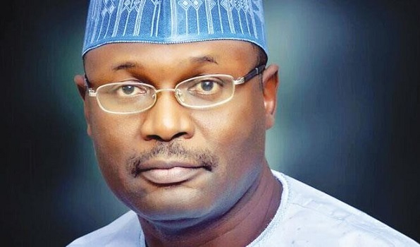 2019: INEC and underage voting challenges