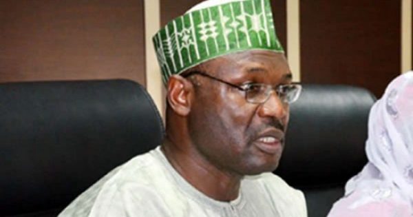 EKITI: INEC gives parties deadline to submit candidates’ names