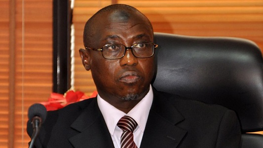 Govs read riot act to NNPC, accuse corporation of fraud