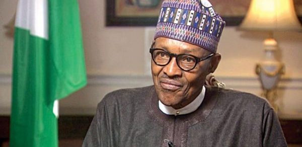 Obasanjo, Yar’Adua, Jonathan misruled Nigeria –Buhari