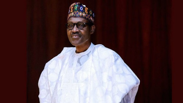 ‘It’s not in the nature of Buhari to go against the constitution’— Presidency