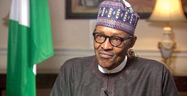 KILLINGS: Catholic priests back Bishops, urge Buhari to resign