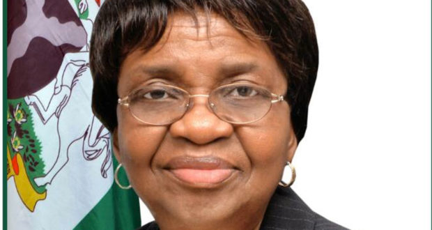 NAFDAC suspends new tariffs for drugs, food, others