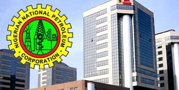 NNPC targets 30% market share