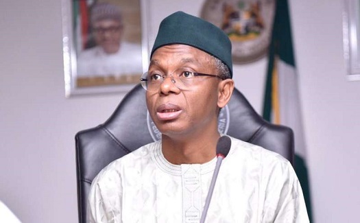 KADUNA ELECTRONIC VOTING: Group urges caution against adopting it nationally