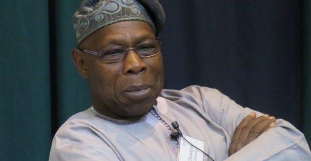 To ensure Buhari’s exit, Obasanjo’s CNM fuses into ADC