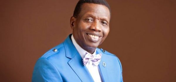 KILLINGS: Adeboye fears 2019 polls may not hold, Nigeria may cease to exist