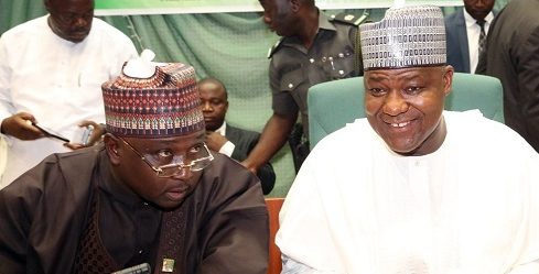 PIB: Obstacles that have held down the Petroleum Industry Reform Bill -Dogara