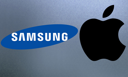 Court orders Samsung to pay $539m to Apple