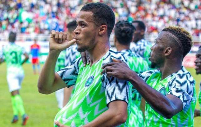 William-Troost-Ekong-and-Kelechi-Iheanacho