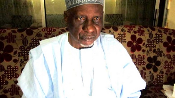 Universities, Almajiri schools established by Jonathan now abandoned by Buhari— Yakasai