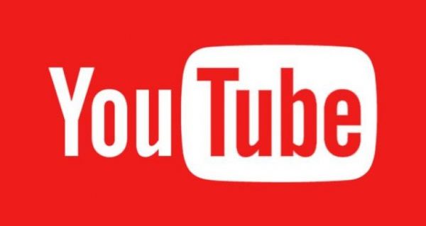 Anger as YouTube yanks off videos with adverts
