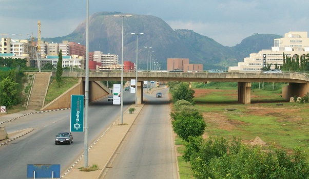 Abuja is the most expensive city for bus and air journeys -NBS