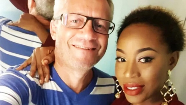 Late Alizee's father says he doesn't believe his daughter’s killer is in prison