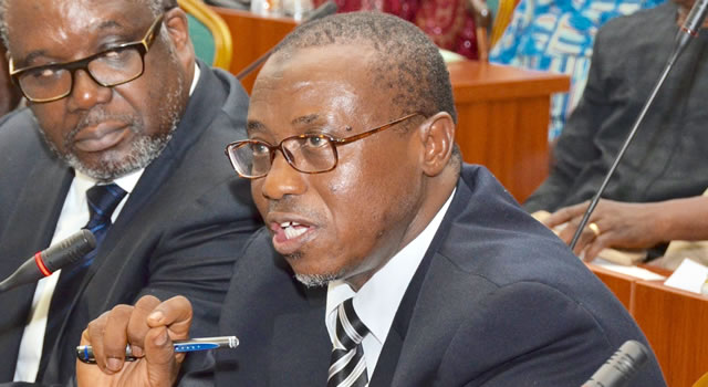 NNPC seeks split of oil licenses