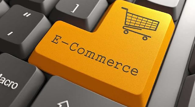 6 eCommerce website features that help you find the best products online