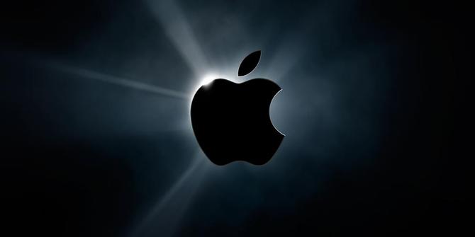 Apple faces class action suit