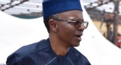 KADUNA: Buhari, IGP flex muscles after 45 villagers are mauled down by bandits