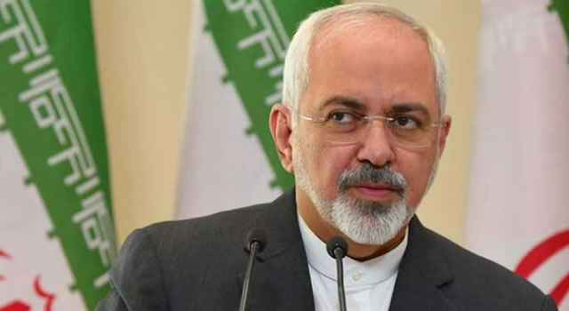 Iran threatens US over plans to renegotiate nuclear deal