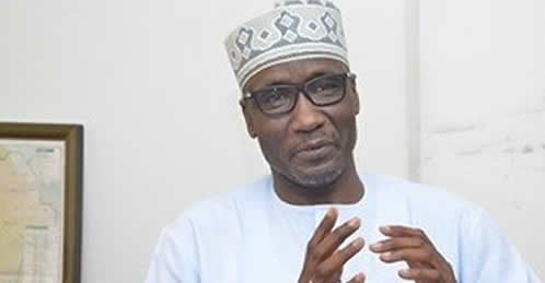 NNPC Appoints Kyari as Nigeria’s OPEC Representative