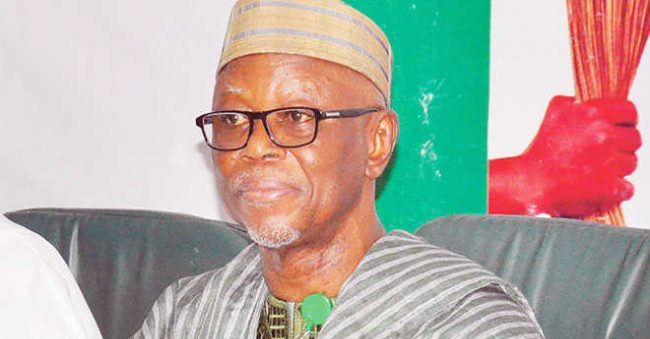 Troubled Imo APC postpones LG congresses, Oyo too