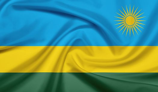 Rwanda: The New Face of African Prosperity
