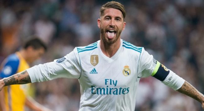 sergio_ramos_real madrid