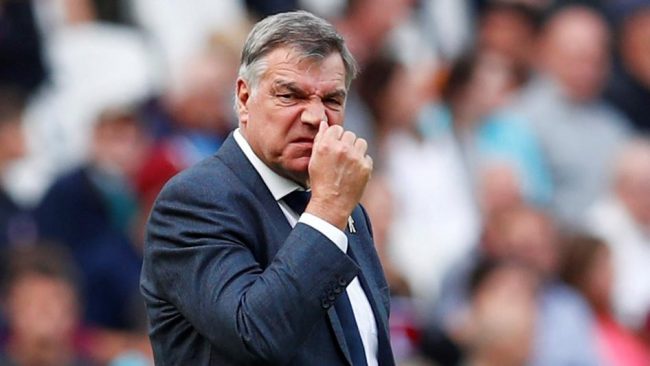 Sam-Allardyce