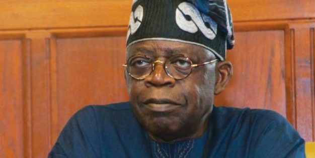 Tinubu hints that party excos under Oyegun may be sabotaging APC congresses to remain in office