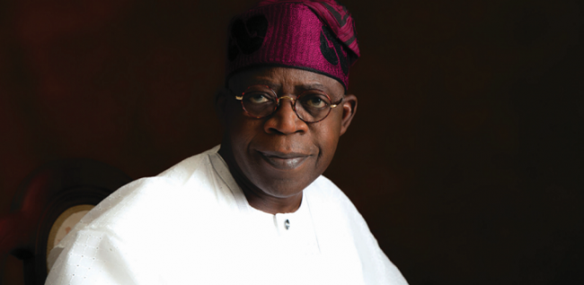 FALLOUT OF EKITI APC PRIMARY: Tinubu, Oni considering Option B