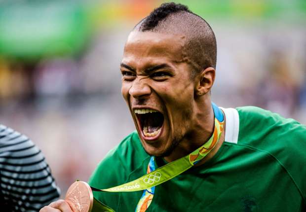 william-troost-ekong_170