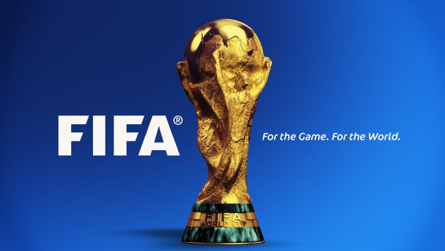 fifa world cup