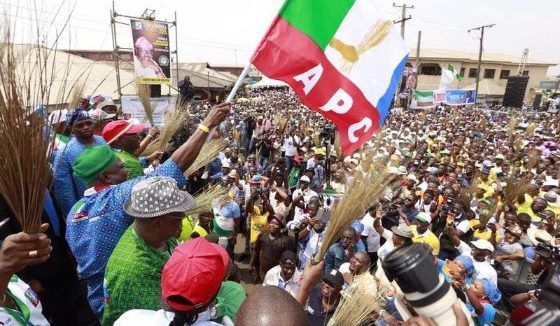 PDP apportions blame over police shooting of Bamidele, 5 others