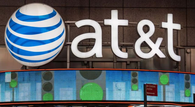 AT&T announces acquisition of ad tech firm AppNexus