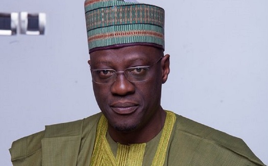 I’m not guilty, Offa robbery suspects may have used my govt’s ‘SME credit’— Kwara Gov